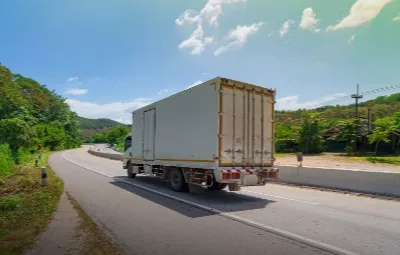 İzmir Osmanbey | Bulaşık Makinesi Taşıma