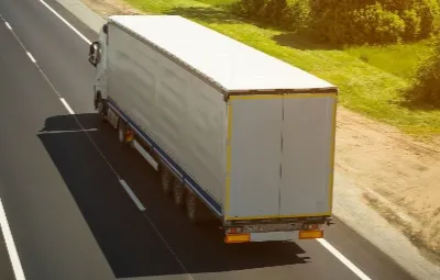 İzmir Osmanbey | Parça Eşya Taşıma