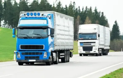 İzmir Osmanbey | Eşya Taşıma